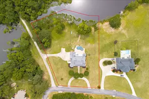 5362 Farmstead Dr, Aiken, SC 29803 - Photo 10