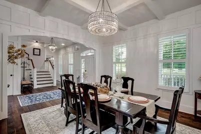 5362 Farmstead Drive, Aiken, SC 29803 - Photo 18