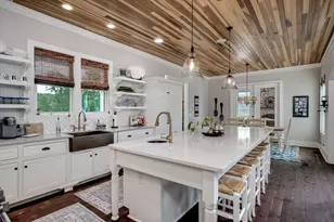 5362 Farmstead Dr, Aiken, SC 29803 - Photo 24