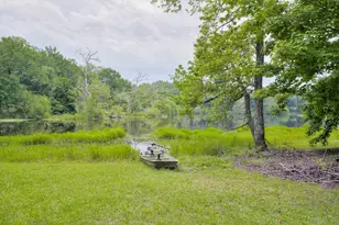 5362 Farmstead Dr, Aiken, SC 29803 - Photo 80