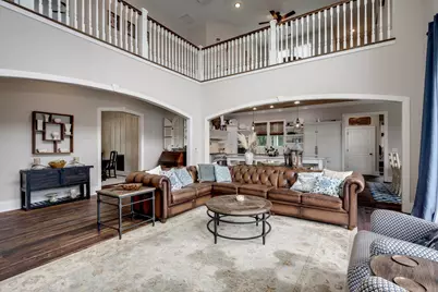 5362 Farmstead Drive, Aiken, SC 29803 - Photo 20