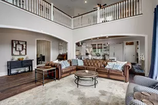 5362 Farmstead Dr, Aiken, SC 29803 - Photo 20