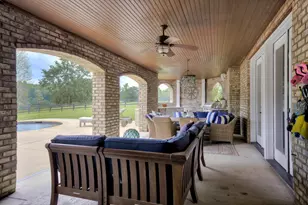 5362 Farmstead Dr, Aiken, SC 29803 - Photo 68