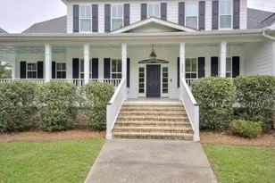 5362 Farmstead Dr, Aiken, SC 29803 - Photo 12