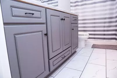 159 Copperfield Drive, Trenton, SC 29847 - Photo 24