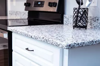 159 Copperfield Drive, Trenton, SC 29847 - Photo 16