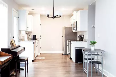 159 Copperfield Drive, Trenton, SC 29847 - Photo 12