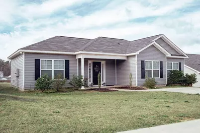 159 Copperfield Drive, Trenton, SC 29847 - Photo 46