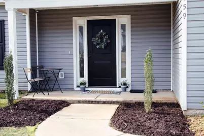 159 Copperfield Drive, Trenton, SC 29847 - Photo 2