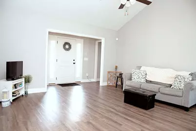 159 Copperfield Drive, Trenton, SC 29847 - Photo 4