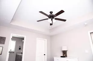 159 Copperfield Dr, Trenton, SC 29847 - Photo 32