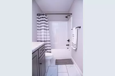 159 Copperfield Drive, Trenton, SC 29847 - Photo 22