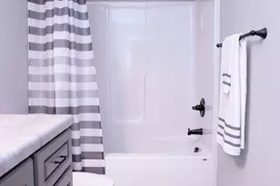 159 Copperfield Dr, Trenton, SC 29847 - Photo 22