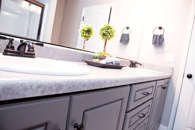 159 Copperfield Drive, Trenton, SC 29847 - Photo 38