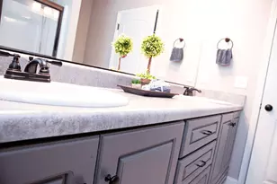 159 Copperfield Dr, Trenton, SC 29847 - Photo 38