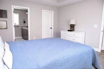 159 Copperfield Drive, Trenton, SC 29847 - Photo 34