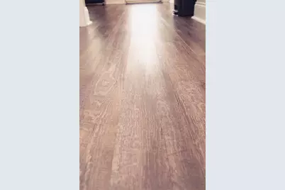 159 Copperfield Drive, Trenton, SC 29847 - Photo 10