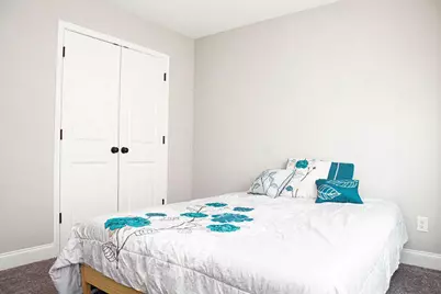 159 Copperfield Drive, Trenton, SC 29847 - Photo 26