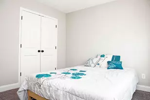 159 Copperfield Dr, Trenton, SC 29847 - Photo 26