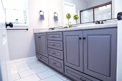 159 Copperfield Drive, Trenton, SC 29847 - Photo 36