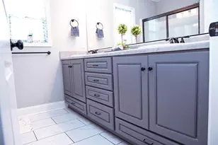 159 Copperfield Dr, Trenton, SC 29847 - Photo 36