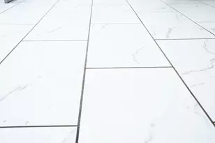 159 Copperfield Dr, Trenton, SC 29847 - Photo 30