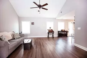 159 Copperfield Dr, Trenton, SC 29847 - Photo 6