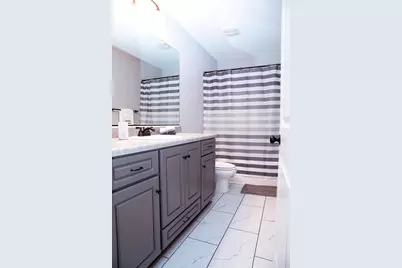 159 Copperfield Drive, Trenton, SC 29847 - Photo 20