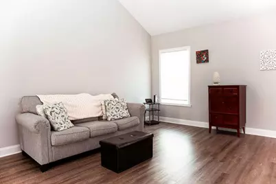 159 Copperfield Drive, Trenton, SC 29847 - Photo 8