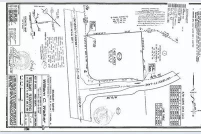 00 University Parkway, Aiken, SC 29801 - Photo 4