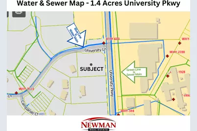 00 University Parkway, Aiken, SC 29801 - Photo 8