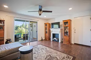 321 Laurens St SW, Aiken, SC 29801 - Photo 6