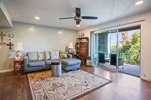 321 Laurens St SW, Aiken, SC 29801 - Photo 4