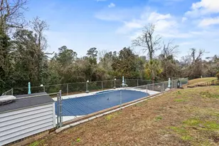 321 Laurens St SW, Aiken, SC 29801 - Photo 26