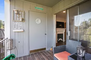 321 Laurens St SW, Aiken, SC 29801 - Photo 20