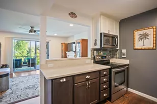 321 Laurens St SW, Aiken, SC 29801 - Photo 8