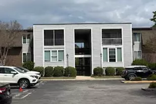 321 Laurens St SW, Aiken, SC 29801 - Photo 1