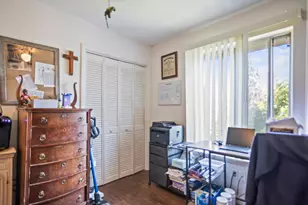 321 Laurens St SW, Aiken, SC 29801 - Photo 18