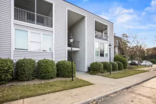 321 Laurens St SW, Aiken, SC 29801 - Photo 2