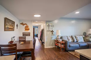 321 Laurens St SW, Aiken, SC 29801 - Photo 12