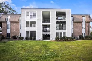 321 Laurens St SW, Aiken, SC 29801 - Photo 22