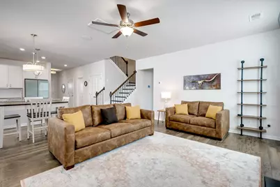 6170 High Top Lane, Aiken, SC 29801 - Photo 12