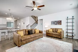 6170 High Top Ln, Aiken, SC 29801 - Photo 12