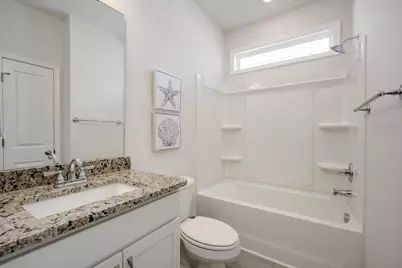 6170 High Top Lane, Aiken, SC 29801 - Photo 22