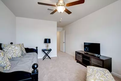 6170 High Top Lane, Aiken, SC 29801 - Photo 30