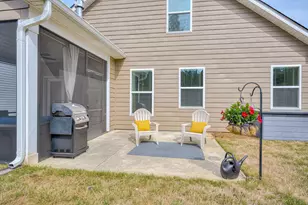 6170 High Top Ln, Aiken, SC 29801 - Photo 34