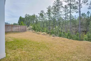 6170 High Top Ln, Aiken, SC 29801 - Photo 38