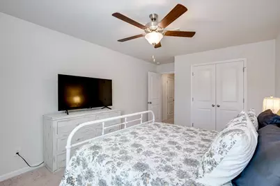 6170 High Top Lane, Aiken, SC 29801 - Photo 26