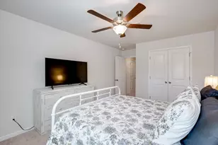 6170 High Top Ln, Aiken, SC 29801 - Photo 26