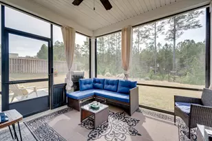 6170 High Top Ln, Aiken, SC 29801 - Photo 32